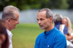meisterverband_19.07.2019010.jpg