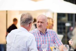meisterverband_19.07.2019037.jpg