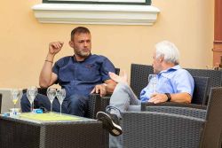 meisterverband_19.07.2019049.jpg