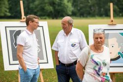 meisterverband_19.07.2019057.jpg