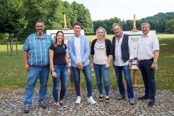 meisterverband_19.07.2019124.jpg
