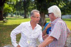 meisterverband_19.07.2019127.jpg