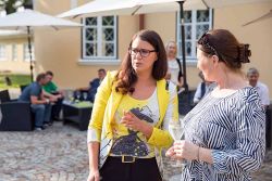 meisterverband_19.07.2019153.jpg