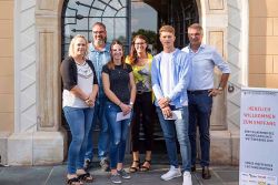 meisterverband_19.07.2019170.jpg
