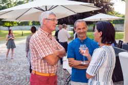 meisterverband_19.07.2019174.jpg