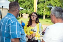 meisterverband_19.07.2019175.jpg