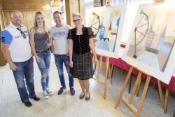 meisterverband_19Copyright_Guenter_Jagoutz.jpg