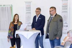 meisterverband_27Copyright_Guenter_Jagoutz.jpg