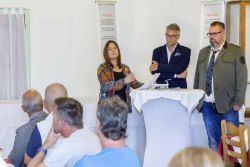 meisterverband_28Copyright_Guenter_Jagoutz.jpg