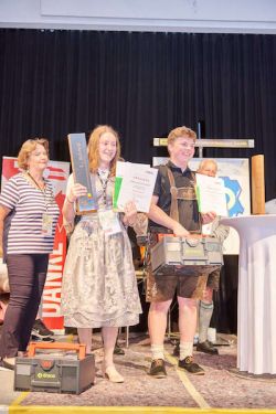 2022-06-18_0012_MartinSkopal_SkopalMedien 3.jpg
