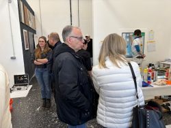 IMG_6580.jpg