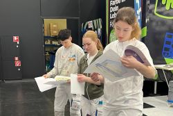 PHOTO-2025-11-25-15-25-06 2.jpg