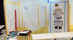 PHOTO-2025-11-25-15-25-53 3.jpg