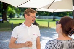 meisterverband_19.07.2019094.jpg
