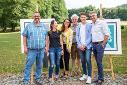 meisterverband_19.07.2019155.jpg