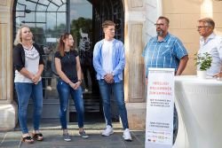 meisterverband_19.07.2019160.jpg