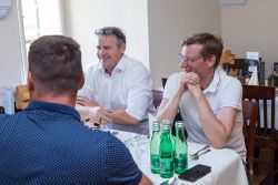 meisterverband_19.07.2019184.jpg