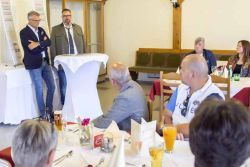 meisterverband_51Copyright_Guenter_Jagoutz.jpg