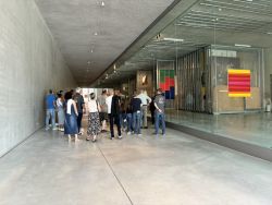 IMG_2056.jpeg