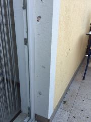 IMG_8275.JPG
