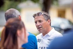 meisterverband_19.07.2019014.jpg