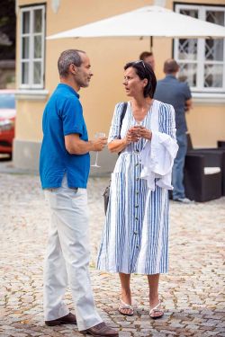 meisterverband_19.07.2019038.jpg