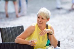 meisterverband_19.07.2019042.jpg
