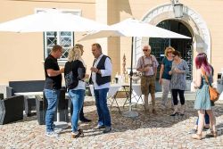 meisterverband_19.07.2019096.jpg