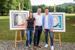 meisterverband_19.07.2019117.jpg