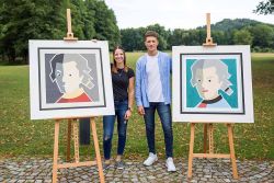 meisterverband_19.07.2019142.jpg