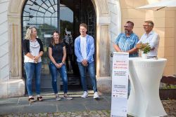 meisterverband_19.07.2019162.jpg