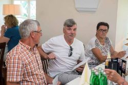 meisterverband_19.07.2019180.jpg