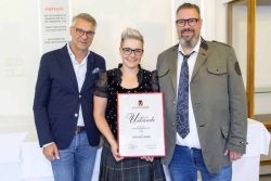 meisterverband_56Copyright_Guenter_Jagoutz.jpg